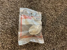 Dryer gemline AT014 adjustable limit thermostat new in bag