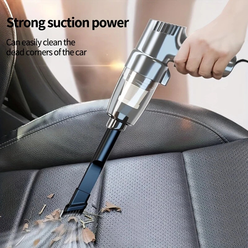 High suction power vacuum cleaner deals