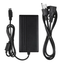 AC / DC Adapter For X-Rite i1iO Auto Scan Chart Arm Table EFI ES-1000 i1 Eye One