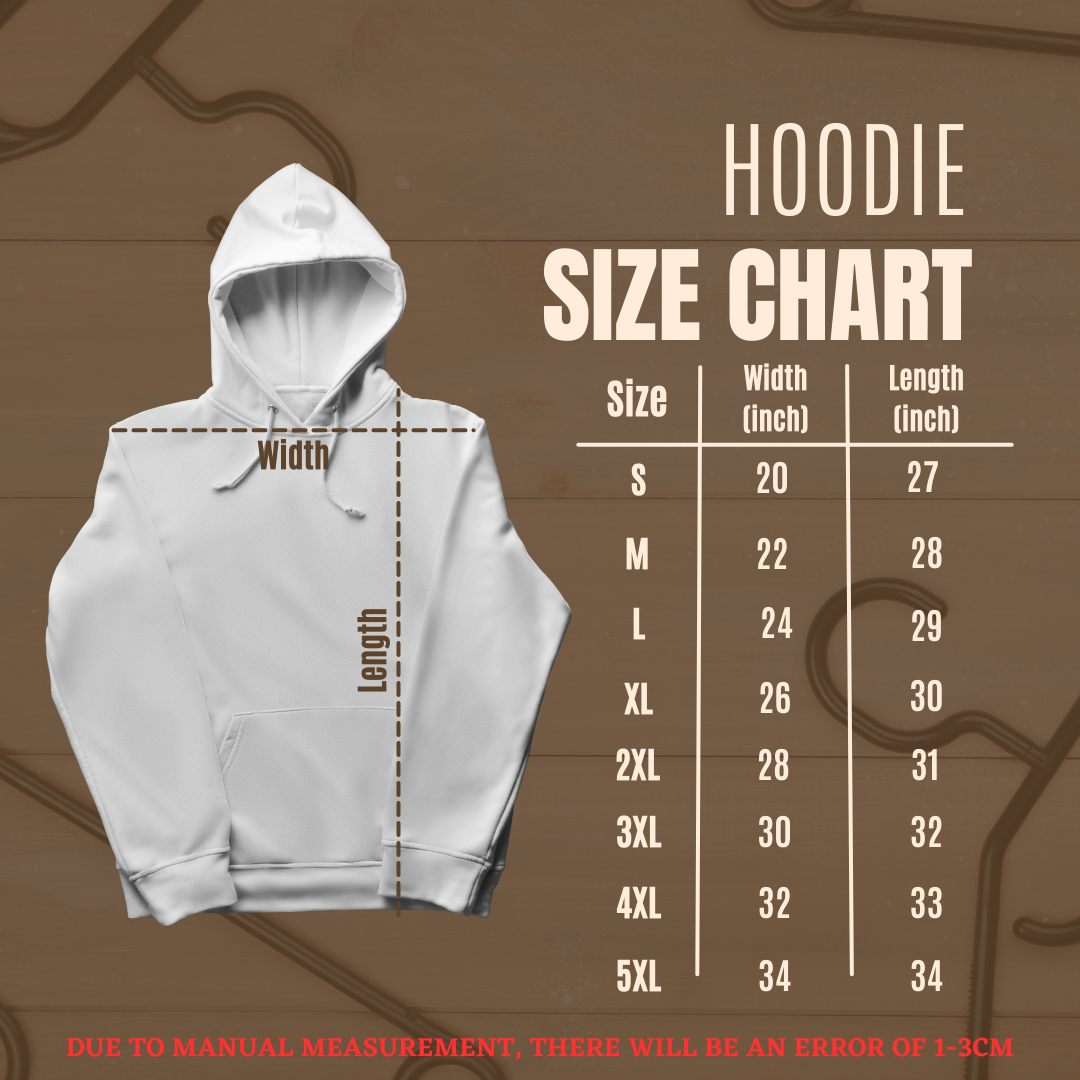 Hoodie Tame Impala 2025 – Unisexe – Sweat à Capuche Street – Coupe Oversize – Coton/polyester