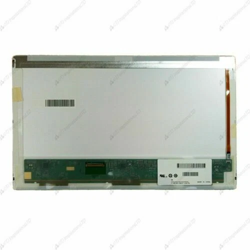 Samsung Notebook-Displays & -LCD-Displays Universal
