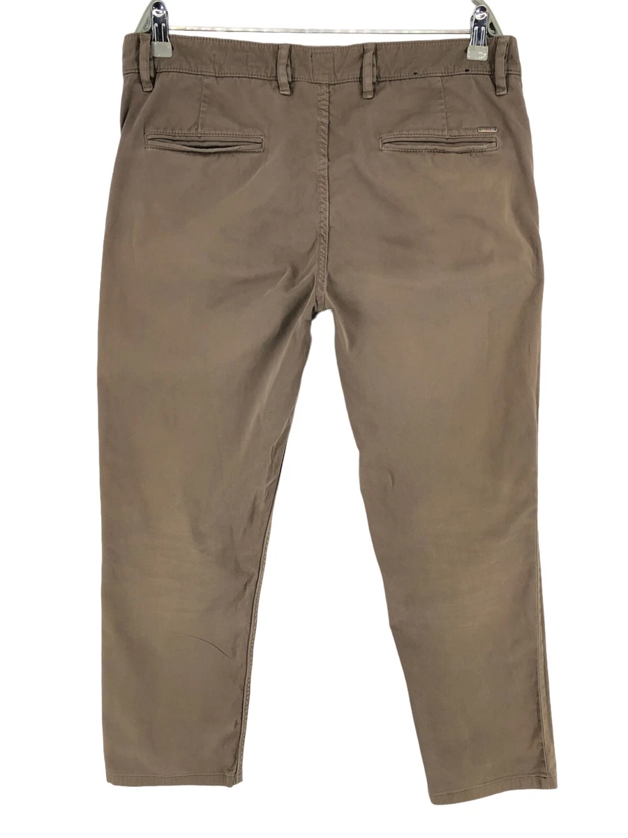 Boss pants best sale