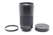 Contax f/2.8 Camera Lenses 180mm Focal for sale | eBay
