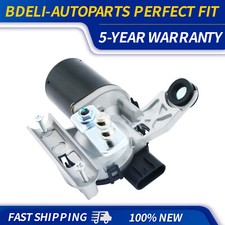 Windshiled Front Wiper Motor for Dodge Ram 1500 2500 3500 4500 5500 2003-10