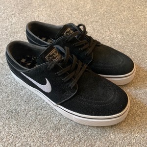 nike sb stefan janoski og