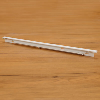 For 240530701 Meat Pan ( Right ) Hanger Compatible with Frigidaire Refrigerator