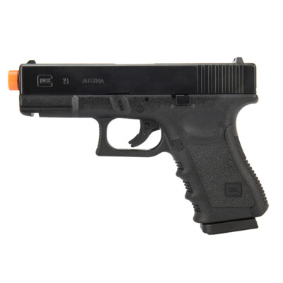 s-l400.jpg