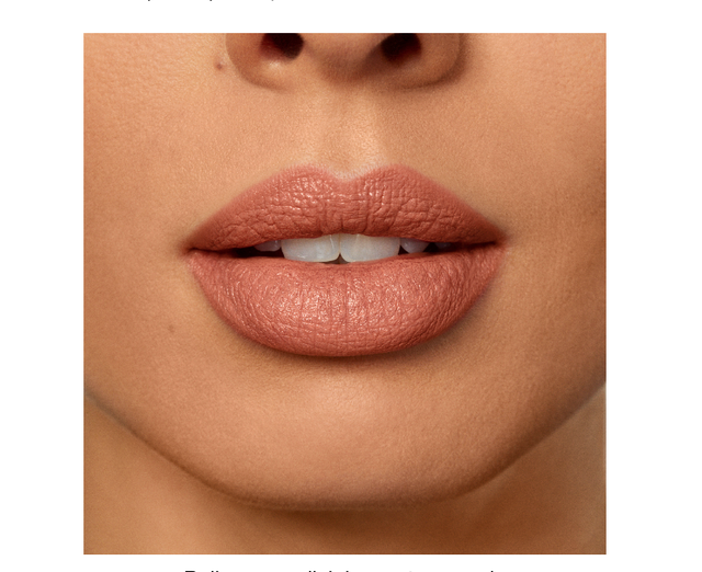 laura mercier brun pale