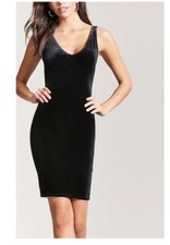 forever 21 dress small nwt