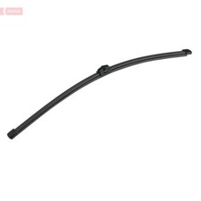 DENSO DF-321 Wischblatt für AUDI BMW CUPRA MERCEDES-BENZ PORSCHE SEAT VW