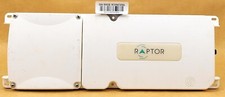 Orbcomm IDP-800 Asset Tracking Device SM201228-DXA Raptor