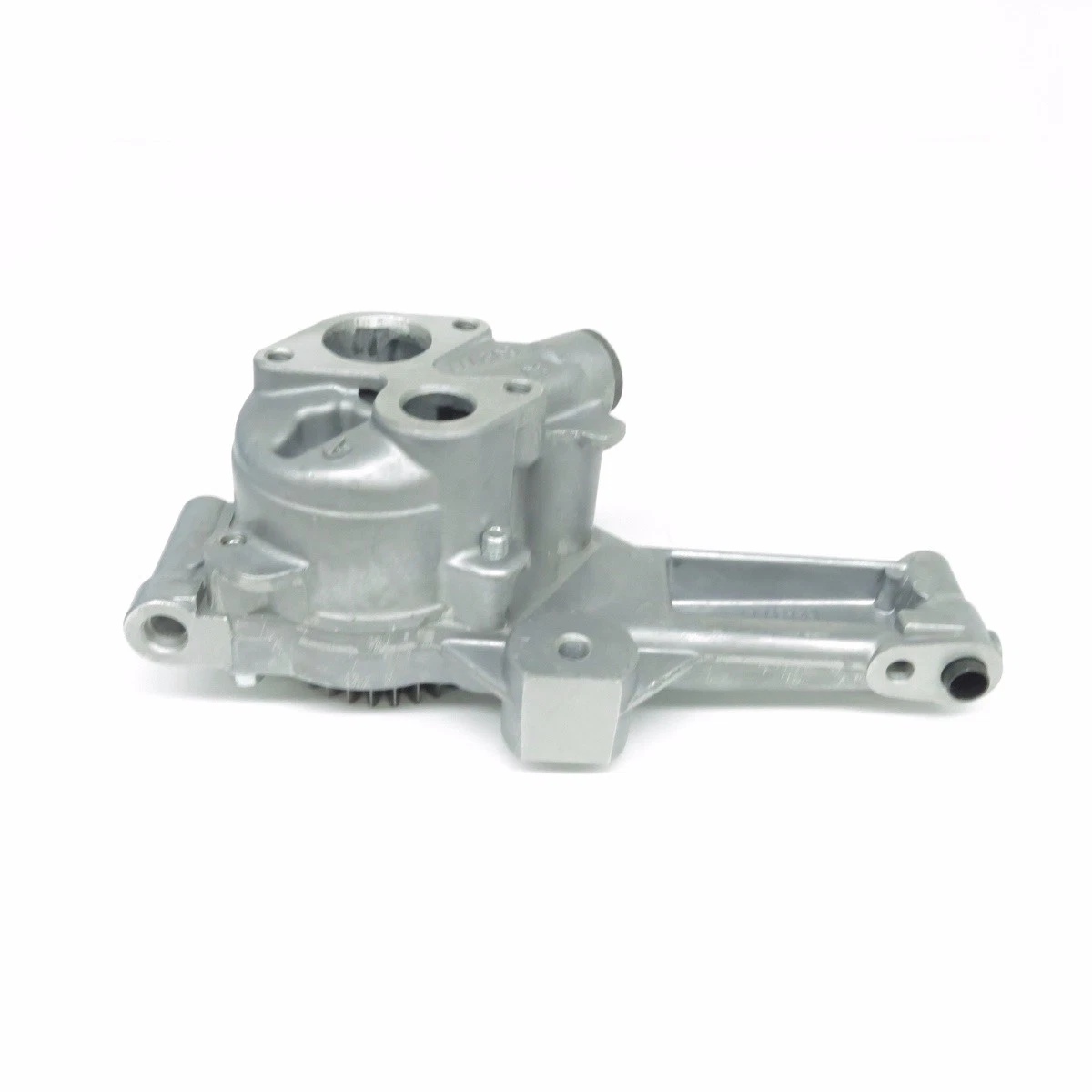 NEW AFTERMARKET CAT OIL PUMP GP 1192924, 1898777 Made in USA | eBay