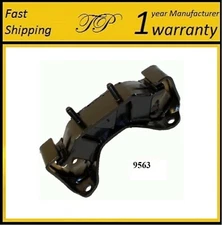 1 PCS TRANSMISSION MOUNT FOR 2002-2005 Subaru Impreza 2.0L & 2.5L - Manual Trans