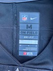 NFL Nike Pittsburgh Steelers JuJu Smith-Schuster Jersey Sz Medium — photo 5