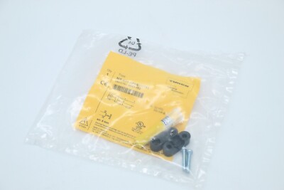 TURCK Ni5-K11-AP6X-H1141