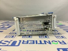 HPE 662524-001 622219-001 PCI-E Riser DL380p / DL385p Gen8