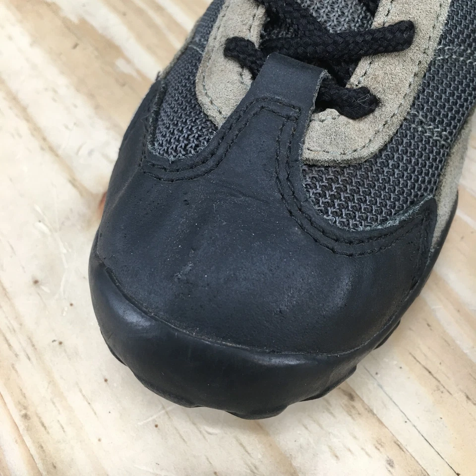 Shimano SPD Zapatos Mujer 5 Tenis de Ciclismo Multicolor Con Cordones Parte Superior Baja Comodidad Foto 4 de 4