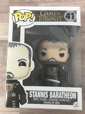 funko stannis baratheon