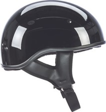 Fly Racing .357 Motorcycle Half Helmet DOT Ma...