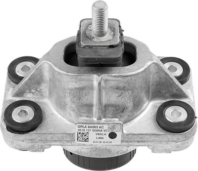 Lemforder Mounting Engine For Rover Land Rover 4268301 Replacement  