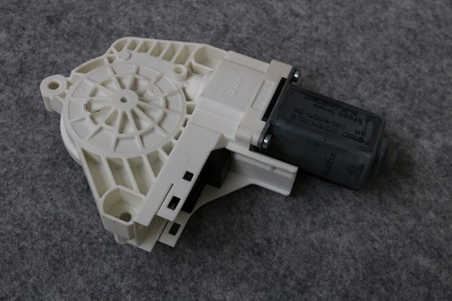 Org Audi A4 8K A5 8T 8F A6 4F Q7 Fensterhebermotor 8T0959802B Beifahrertür vorne