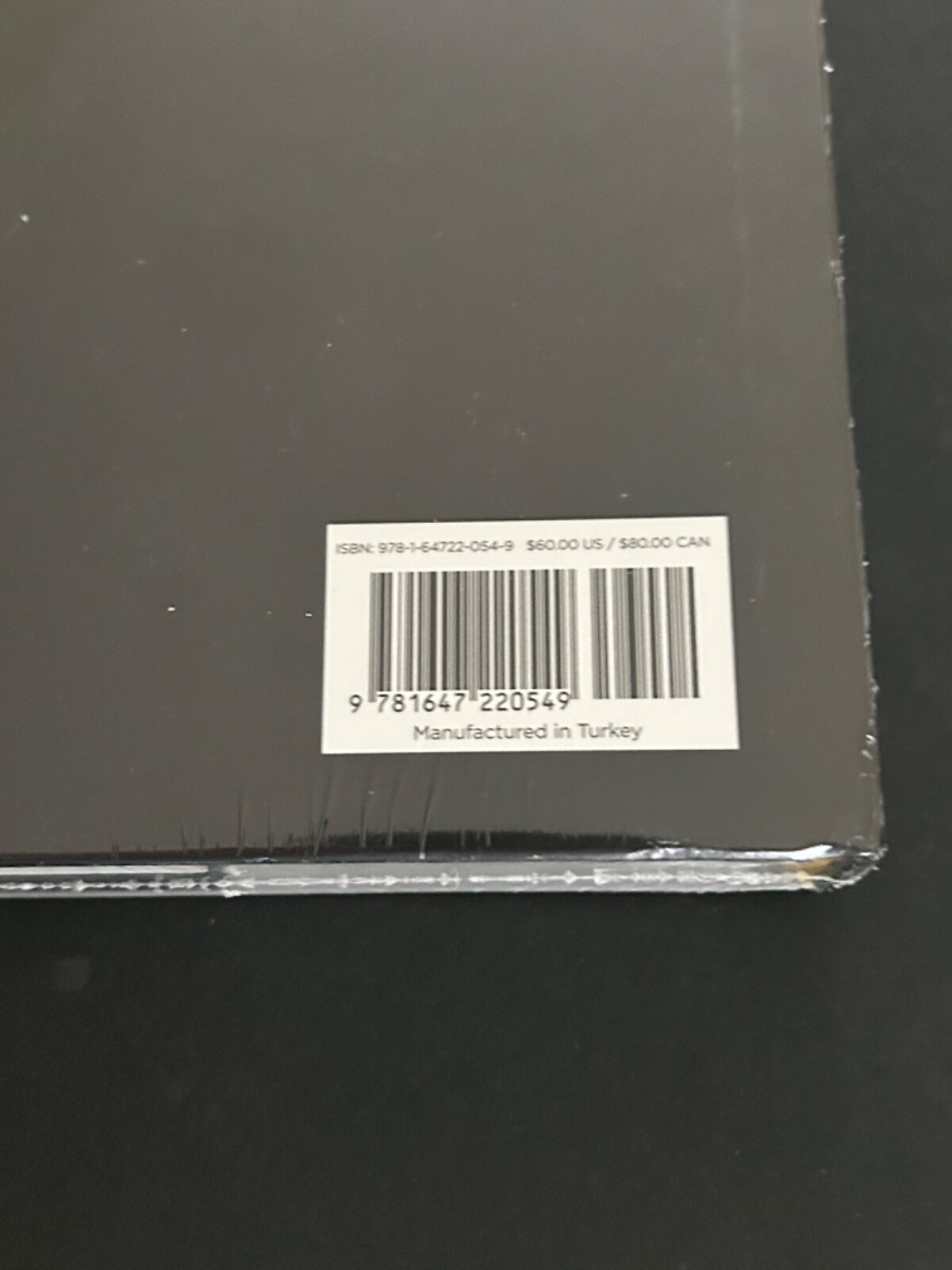 A LIFE IN FOCUS- THE PHOTOGRAPHY OF GRAHAM NASH BRAND NEW SEALED