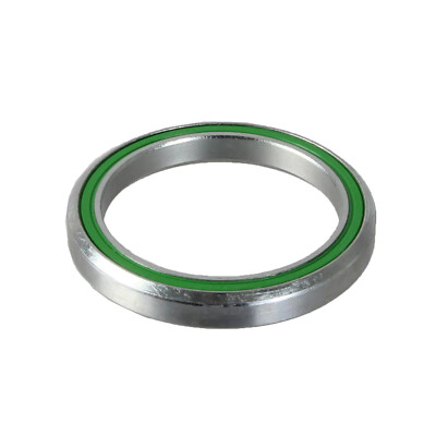 Cane Creek ZN40-Bearing (52mm) 1.5'' 36x45 Degree