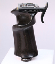 HASSELBLAD 45047 PISTOL GRIP SHUTTER RELEASE