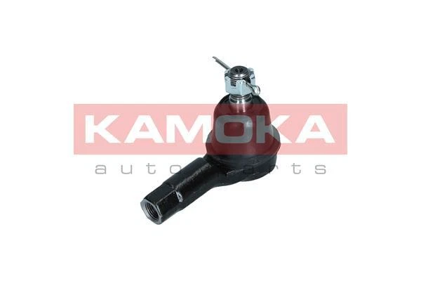 Front left and right KAMOKA 9010310 Tie Rod End for HYUNDAI,KIA,MAZDA - Image 2 of 4
