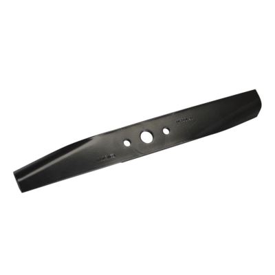Genuine Simplicity Snapper Murray 1716696ASM Blade | eBay