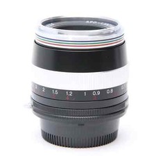 Voigtländer f/3.5 90mm Focal Camera Lenses for sale | eBay