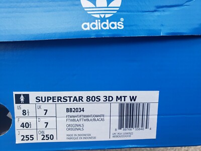adidas gazelle silver green womens adidas Superstar 80 ADV