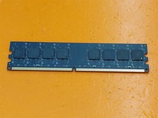 OCZ PC2-5400 (DDR2-667) Memory (RAM) for sale | eBay