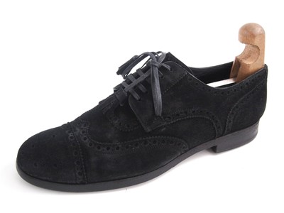 men's shoe size 7 in eu