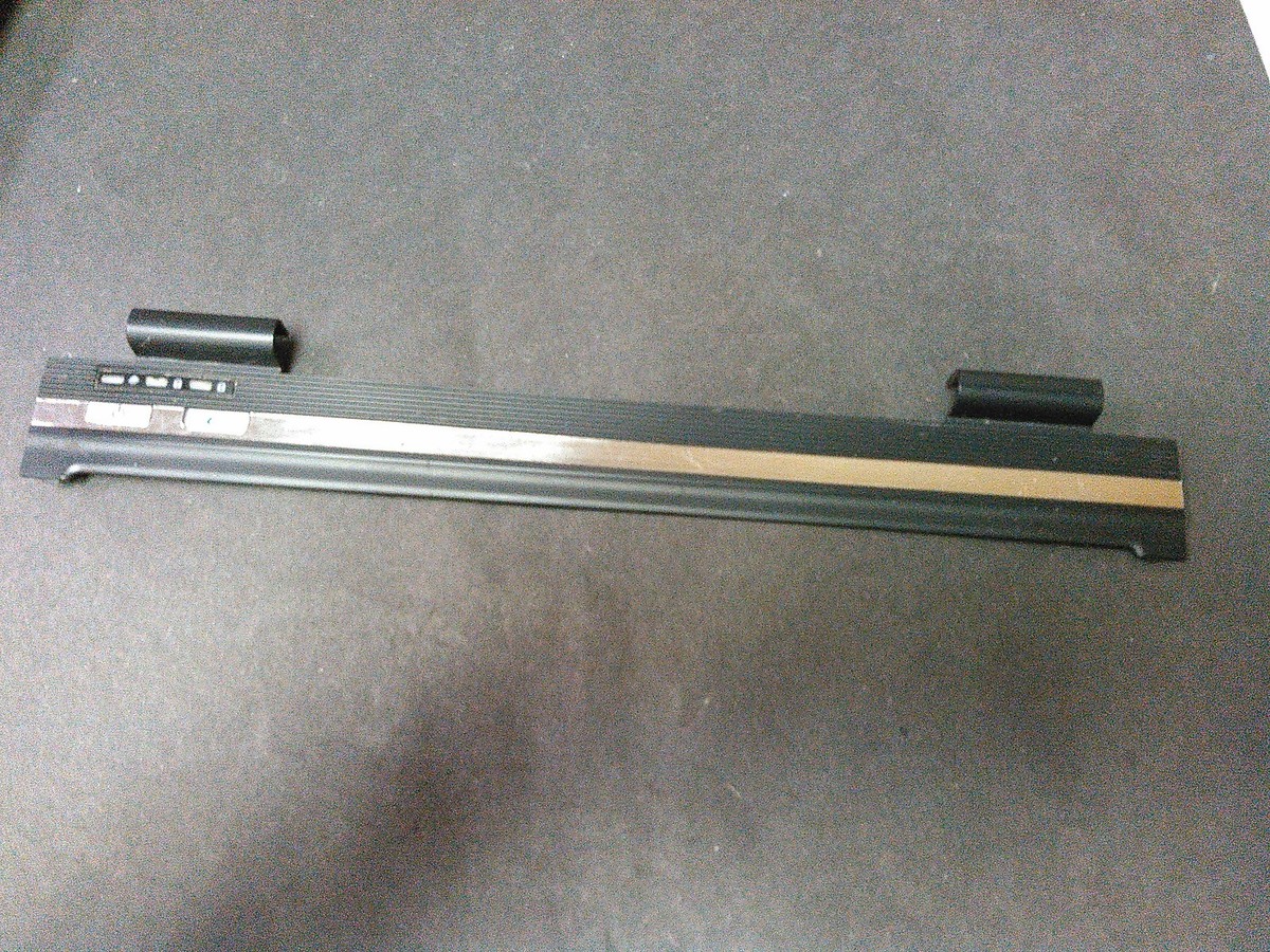 abzmt77140専用 s-l1200.jpg