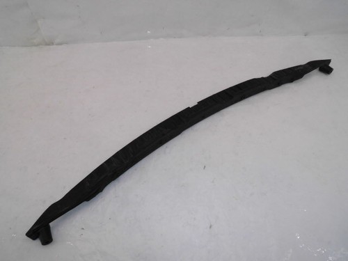 Original VW Touareg 7L  Stoßstangenhalter Träger Hinten 7L6807863B