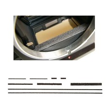 Premium Light Seal Foam Kit for   ------   Mi...
