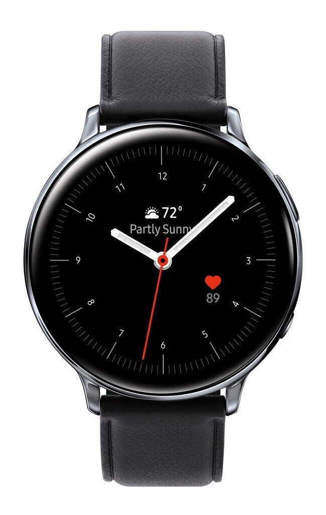 active 2 r825