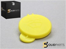 Fermeture Réservoir De Lavage Couvercle Cap Pour FORD FIESTA 5 V FUSION
