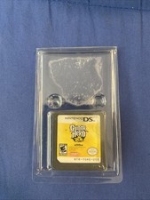 Guitar Hero: On Tour - Nintendo DS 2008 - Game Only