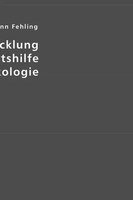 Entwicklung Der Geburtshilfe Und GynäKologie Herman Fehling Taschenbuch Deutsch