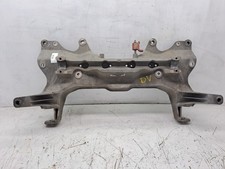 3502GT FRONT AXLE / 631183 FOR PEUGEOT BIPPER