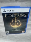 PS5 Elden Ring - Sony PlayStation 5