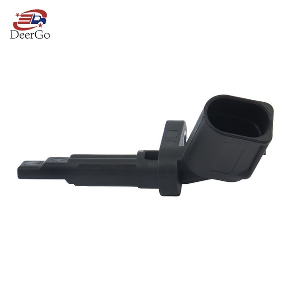 FÜR Audi A4 A5 A6 A7 A8 VW Phaeton ABS-SENSOR DrehzahlfÜHler Vorne Hinten-image