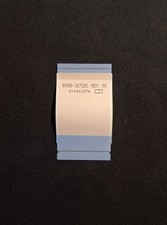 Samsung BN96-30720C LVDS Ribbon Cable UE65HU8500L UE55HU8200 UN55HU8550 - 1PIECE