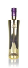 Au Vodka Black Grape Spirit Drink Spirit 70cl