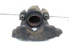 Etrier de frein Volkswagen VENTO