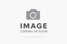 LENOVO ThinkSystem 2.5 U.2 CD8P 6.4TB Mixed U...