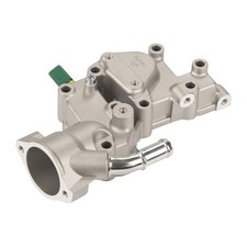 Thermostat Citroen NEMO