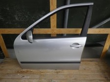 Porte avant et accessoires Seat TOLEDO